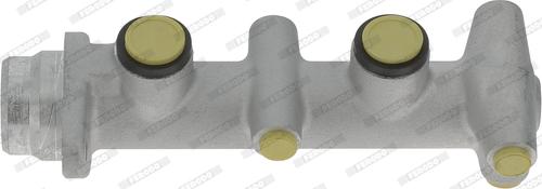 Ferodo FHM1030 - Pompa centrala, frana aaoparts.ro