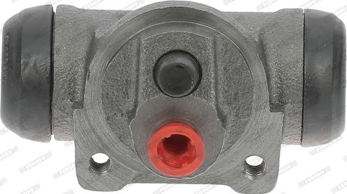Ferodo FHW4403 - Cilindru receptor frana aaoparts.ro