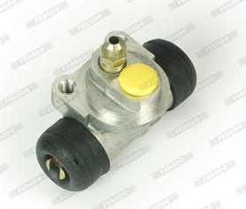 Ferodo FHW4480 - Cilindru receptor frana aaoparts.ro