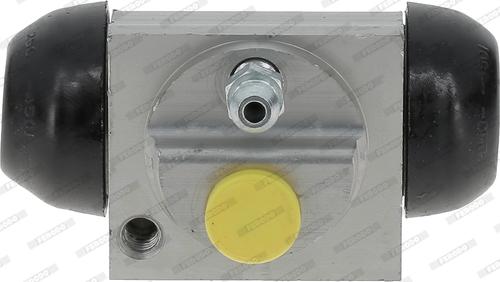 Ferodo FHW4597 - Cilindru receptor frana aaoparts.ro