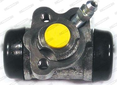 Ferodo FHW4517 - Cilindru receptor frana aaoparts.ro