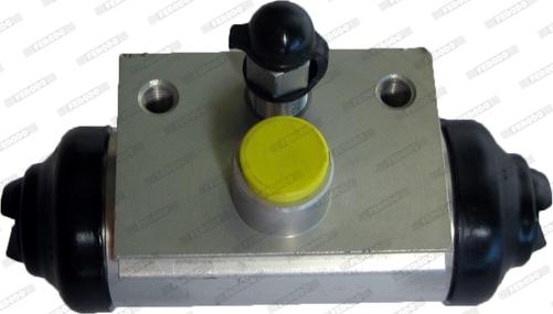 Ferodo FHW4645 - Cilindru receptor frana aaoparts.ro