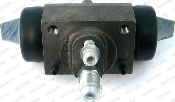 Ferodo FHW4653 - Cilindru receptor frana aaoparts.ro