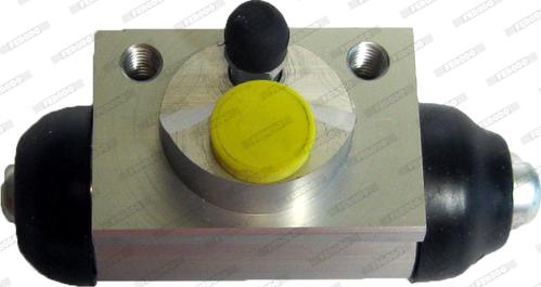 Ferodo FHW4684 - Cilindru receptor frana aaoparts.ro