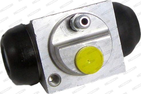 Ferodo FHW4680 - Cilindru receptor frana aaoparts.ro