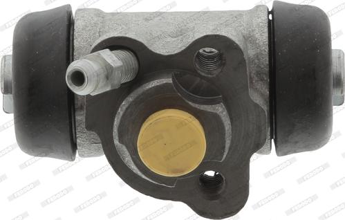 Ferodo FHW4096 - Cilindru receptor frana aaoparts.ro