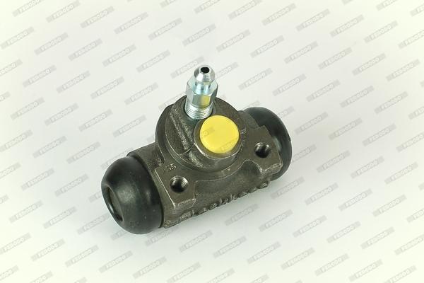 Ferodo FHW4040 - Cilindru receptor frana aaoparts.ro