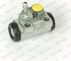 Ferodo FHW4085 - Cilindru receptor frana aaoparts.ro