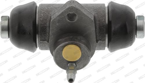 Ferodo FHW4039 - Cilindru receptor frana aaoparts.ro