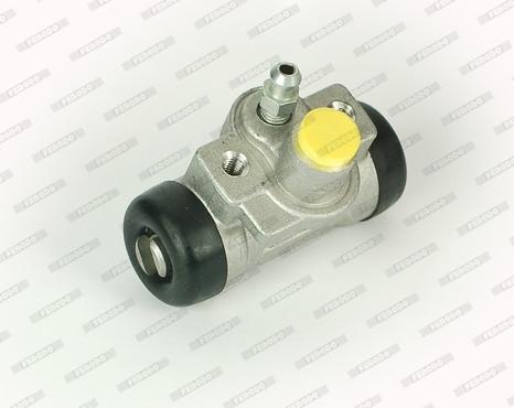 Ferodo FHW4036 - Cilindru receptor frana aaoparts.ro