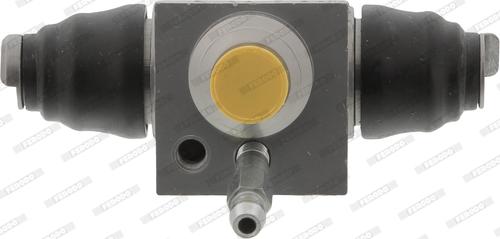 Ferodo FHW4033 - Cilindru receptor frana aaoparts.ro