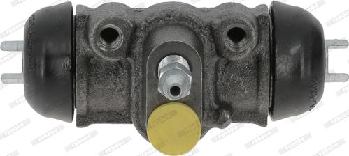 Ferodo FHW4024 - Cilindru receptor frana aaoparts.ro