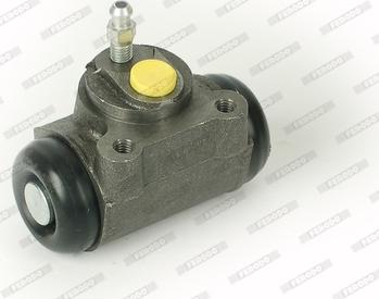 Ferodo FHW4021 - Cilindru receptor frana aaoparts.ro