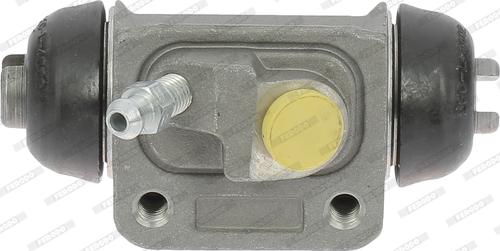 Ferodo FHW4155 - Cilindru receptor frana aaoparts.ro