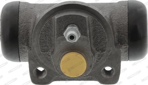 Ferodo FHW4157 - Cilindru receptor frana aaoparts.ro