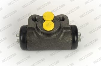 Ferodo FHW4170 - Cilindru receptor frana aaoparts.ro
