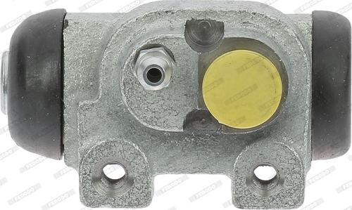 Ferodo FHW417 - Cilindru receptor frana aaoparts.ro