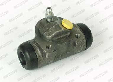 Ferodo FHW4340 - Cilindru receptor frana aaoparts.ro