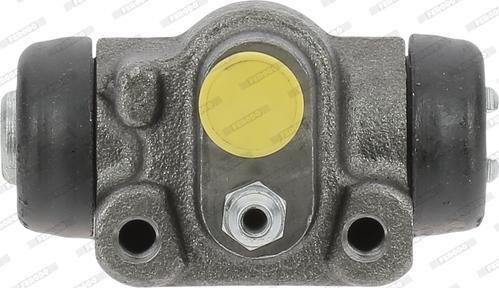 Ferodo FHW4366 - Cilindru receptor frana aaoparts.ro