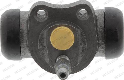 Ferodo FHW4268 - Cilindru receptor frana aaoparts.ro