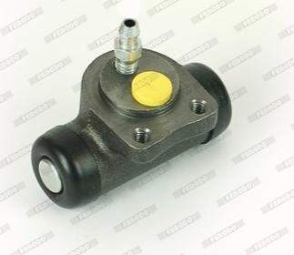Ferodo FHW4204 - Cilindru receptor frana aaoparts.ro