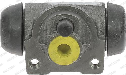 Ferodo FHW094 - Cilindru receptor frana aaoparts.ro