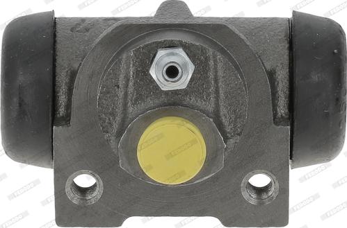 Ferodo FHW042 - Cilindru receptor frana aaoparts.ro