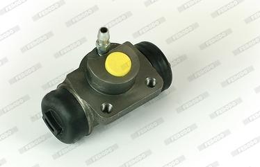 Ferodo FHW051 - Cilindru receptor frana aaoparts.ro