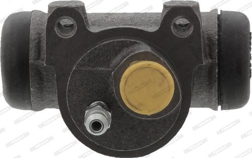 Ferodo FHW064 - Cilindru receptor frana aaoparts.ro