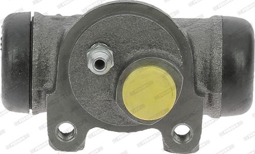 Ferodo FHW065 - Cilindru receptor frana aaoparts.ro