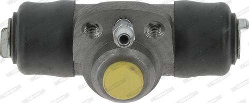 Ferodo FHW005 - Cilindru receptor frana aaoparts.ro