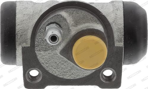 Ferodo FHW087 - Cilindru receptor frana aaoparts.ro