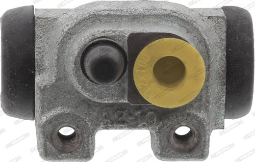 Ferodo FHW074 - Cilindru receptor frana aaoparts.ro