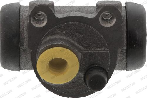 Ferodo FHW072 - Cilindru receptor frana aaoparts.ro