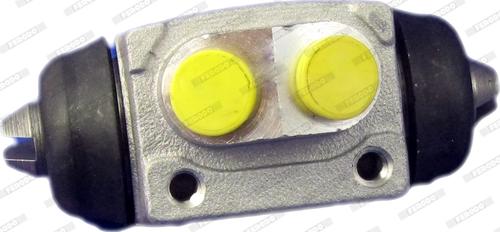 Ferodo FHW1588 - Cilindru receptor frana aaoparts.ro