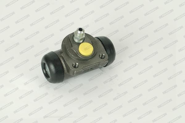 Ferodo FHW101 - Cilindru receptor frana aaoparts.ro