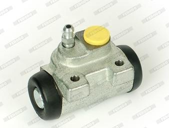 Ferodo FHW349 - Cilindru receptor frana aaoparts.ro