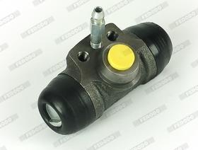 Ferodo FHW307 - Cilindru receptor frana aaoparts.ro