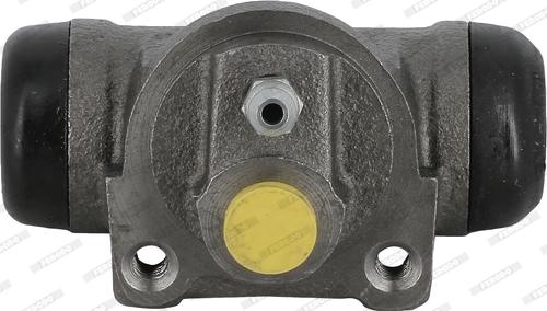 Ferodo FHW214 - Cilindru receptor frana aaoparts.ro