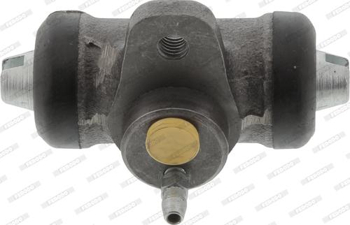 Ferodo FHW216 - Cilindru receptor frana aaoparts.ro