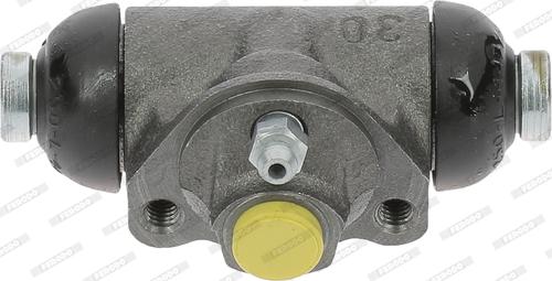 Ferodo FHW224 - Cilindru receptor frana aaoparts.ro