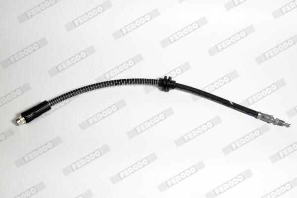 Ferodo FHY3499 - Furtun frana aaoparts.ro