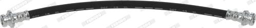 Ferodo FHY3456 - Furtun frana aaoparts.ro