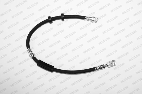 Ferodo FHY3458 - Furtun frana aaoparts.ro