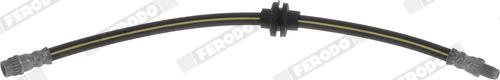 Ferodo FHY3473 - Furtun frana aaoparts.ro