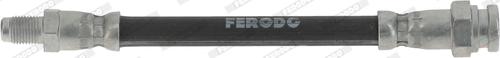 Ferodo FHY3060 - Furtun frana aaoparts.ro