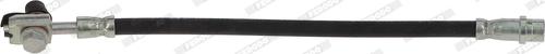 Ferodo FHY3179 - Furtun frana aaoparts.ro