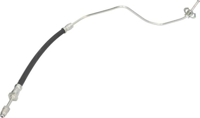 Ferodo FHY3343 - Furtun frana aaoparts.ro