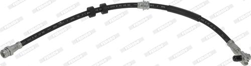 Ferodo FHY3357 - Furtun frana aaoparts.ro