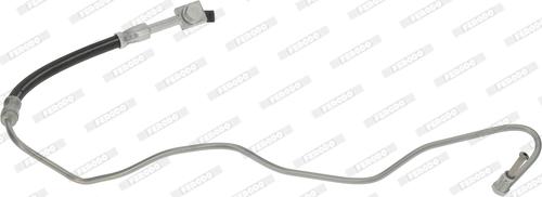 Ferodo FHY3362 - Furtun frana aaoparts.ro